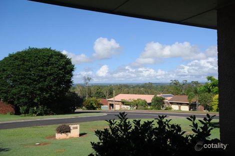 Property photo of 3 Leaf Street Junction Hill NSW 2460