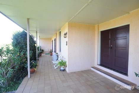 Property photo of 3 Leaf Street Junction Hill NSW 2460