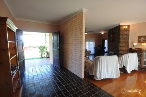 Property photo of 3 Leaf Street Junction Hill NSW 2460