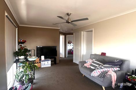 Property photo of 8 Jade Court Hampton Park VIC 3976