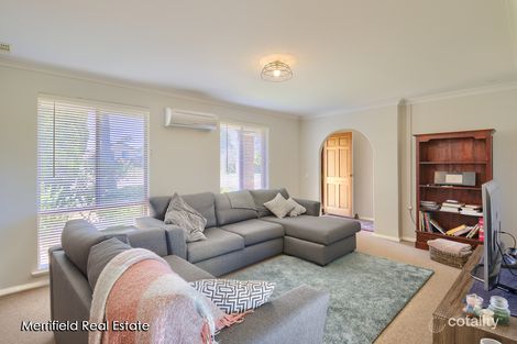 Property photo of 21A Edinburgh Road McKail WA 6330