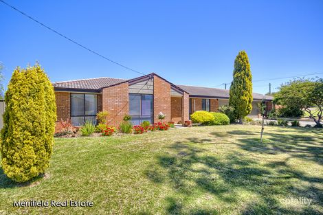 Property photo of 21A Edinburgh Road McKail WA 6330
