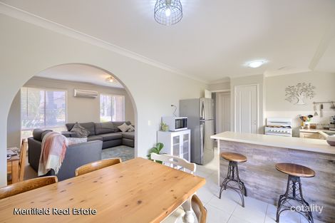 Property photo of 21A Edinburgh Road McKail WA 6330