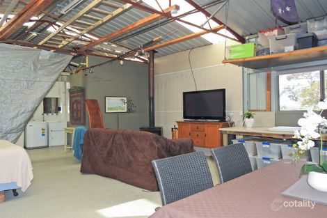 4 Ravenhill Hts, Ocean Beach, WA 6333