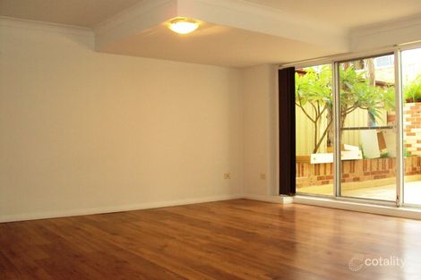 Property photo of 1/13 Lagoon Street Narrabeen NSW 2101