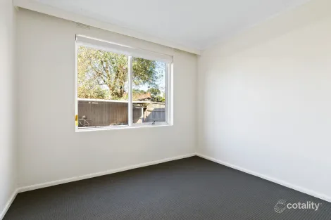 Property photo of 3/19 Field Street Caulfield South VIC 3162