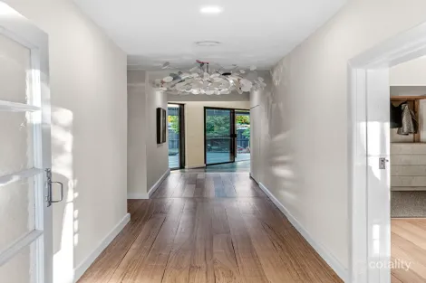 Property photo of 24 George Street Geelong West VIC 3218