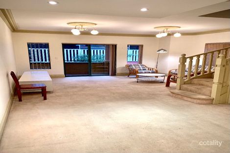 2-6 Gloucester Ave, Burwood, NSW 2134