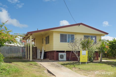 Property photo of 19 Aspland Street Clinton QLD 4680