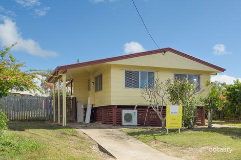 Property photo of 19 Aspland Street Clinton QLD 4680