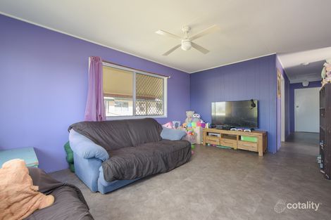 Property photo of 19 Aspland Street Clinton QLD 4680