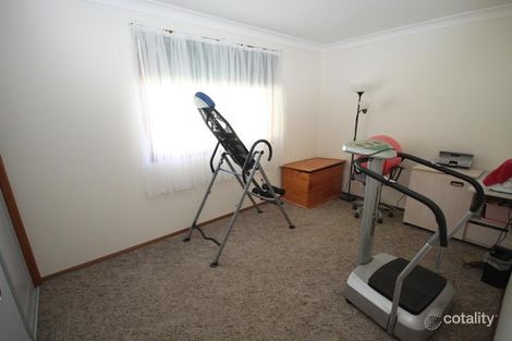 5 Constable Pl, Tuncurry, NSW 2428