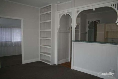 Property photo of 13 Paris Street West End QLD 4101