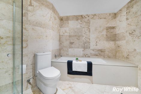 Property photo of 707/9-11 Wollongong Road Arncliffe NSW 2205