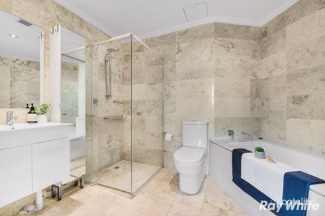 Property photo of 707/9-11 Wollongong Road Arncliffe NSW 2205