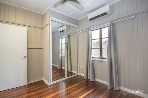 Property photo of 57 Lancaster Street Garbutt QLD 4814