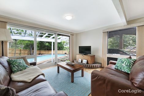 Property photo of 302 Quarter Sessions Road Westleigh NSW 2120