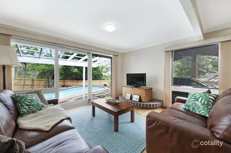 Property photo of 302 Quarter Sessions Road Westleigh NSW 2120