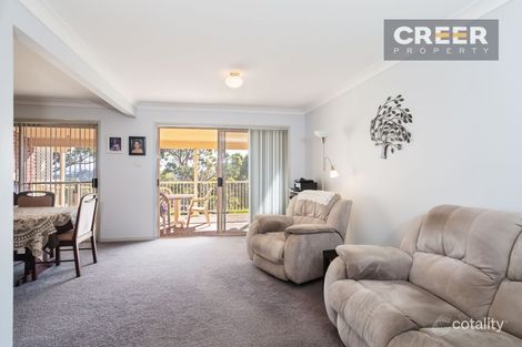 Property photo of 3/270A Pacific Highway Charlestown NSW 2290