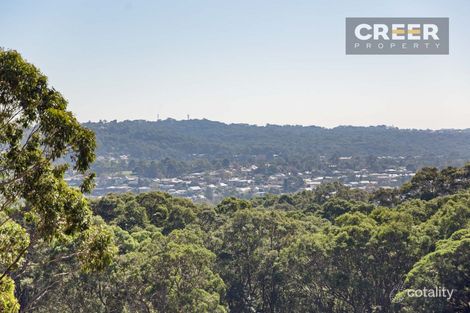 Property photo of 3/270A Pacific Highway Charlestown NSW 2290