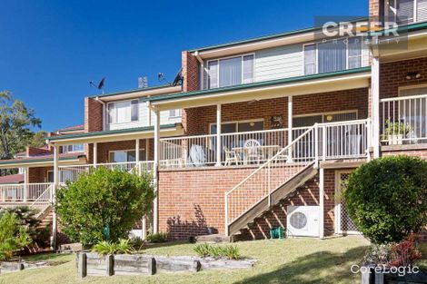 Property photo of 3/270A Pacific Highway Charlestown NSW 2290