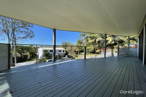 Property photo of 23 Booral Street Buderim QLD 4556