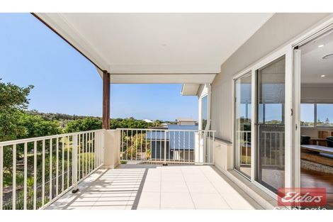 Property photo of 14 Woods Walk East Ballina NSW 2478