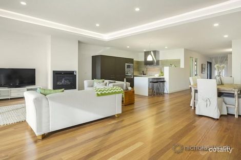 11/17 Tanti Ave, Mornington, VIC 3931