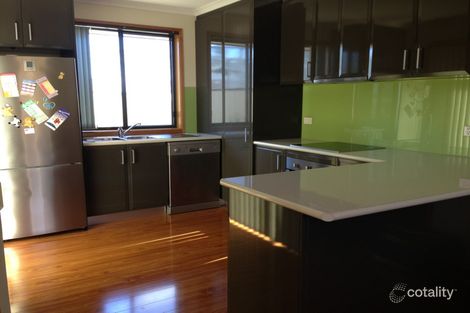 Property photo of 3/18 Henty Close Old Beach TAS 7017
