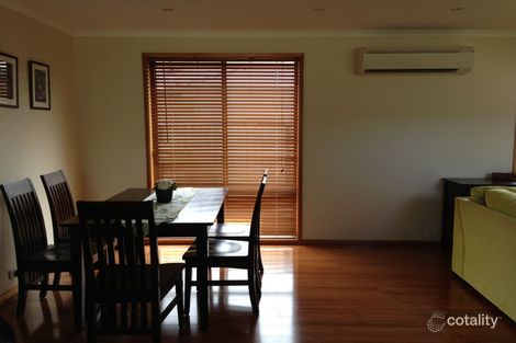 Property photo of 3/18 Henty Close Old Beach TAS 7017