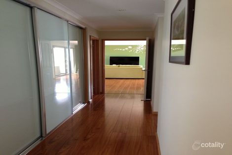 Property photo of 3/18 Henty Close Old Beach TAS 7017