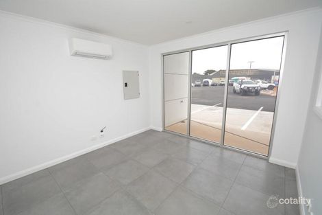 4/55 Eighth St, Mildura, VIC 3500