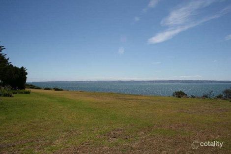 Property photo of 15 Aloha Drive Ventnor VIC 3922