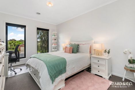 Property photo of 23 Magazine Boulevard Golden Square VIC 3555
