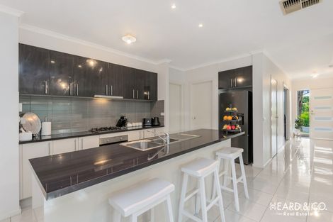 Property photo of 23 Magazine Boulevard Golden Square VIC 3555