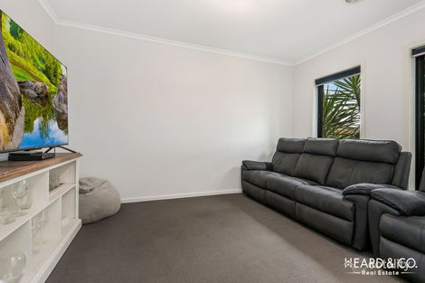 Property photo of 23 Magazine Boulevard Golden Square VIC 3555