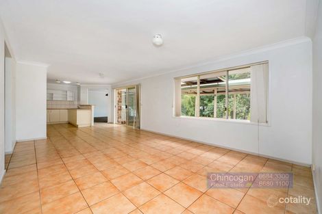 Property photo of 103 Balemo Drive Ocean Shores NSW 2483