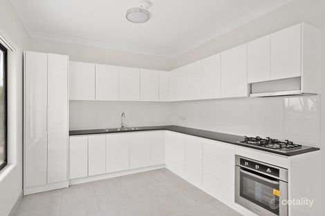 Property photo of 19 Grandview Parade Gorokan NSW 2263