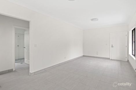 Property photo of 19 Grandview Parade Gorokan NSW 2263