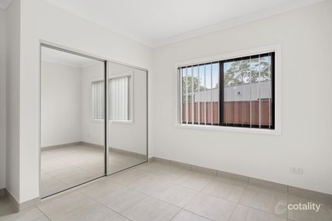 Property photo of 19 Grandview Parade Gorokan NSW 2263