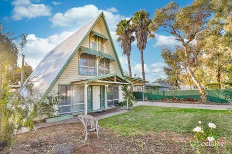 Property photo of 551 Cowra Avenue Mildura VIC 3500