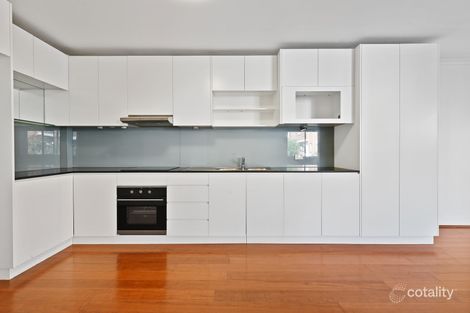Property photo of 14/24-28 Portland Crescent Maroubra NSW 2035