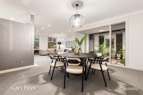 Property photo of 27 Maxwell Grove Caulfield VIC 3162