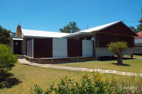 30 Edward St, Kingaroy, QLD 4610