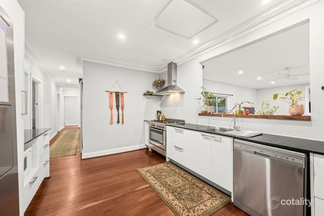 Property photo of 22 Eudoria Street Gosnells WA 6110