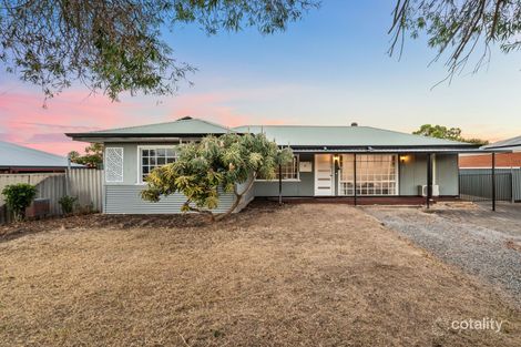 22 Eudoria St, Gosnells, WA 6110
