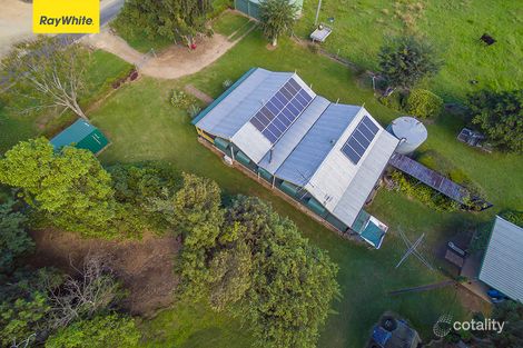 33 Hart Rd, Stanmore, QLD 4514