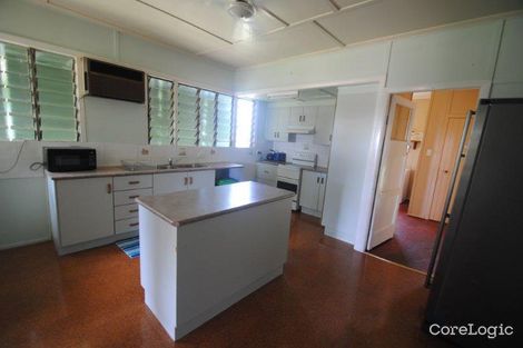 Property photo of 86 Acacia Street Barcaldine QLD 4725