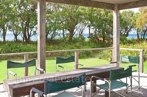 Property photo of 528 Caves Road Marybrook WA 6280