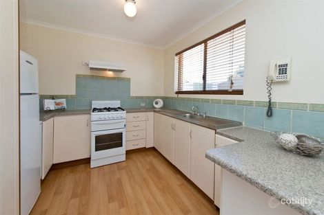 Property photo of 1 Barton Drive Trott Park SA 5158